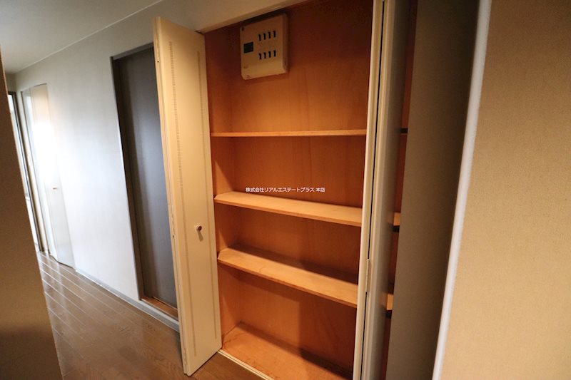 コスモ守山5番館 その他6