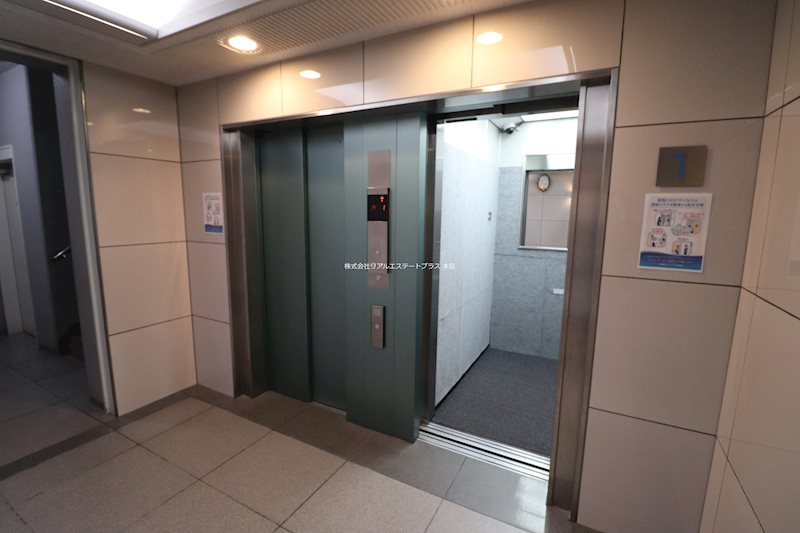 コスモ守山5番館 その他7