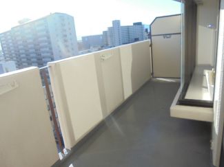 コスモ守山4番館 その他4