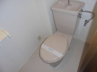 コスモ守山4番館 その他5