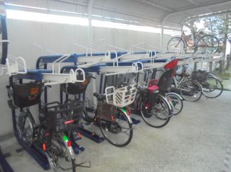 コスモ守山4番館 その他6