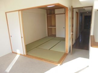 コスモ守山4番館 その他8