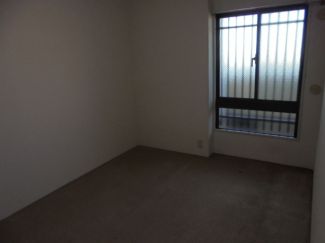 コスモ守山4番館 その他9