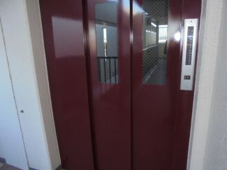 コスモ守山4番館 その他10