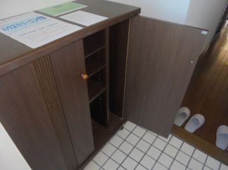 コスモ守山4番館 その他11