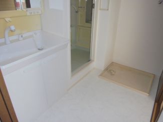 コスモ守山4番館 その他12