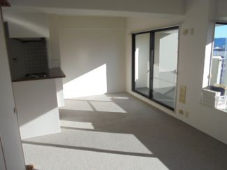 コスモ守山4番館 その他13