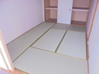 コスモ守山4番館 その他15