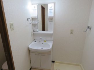 マーシハイツ その他5