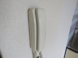 マーシハイツ その他6