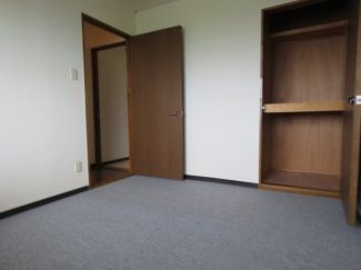 マーシハイツ その他8