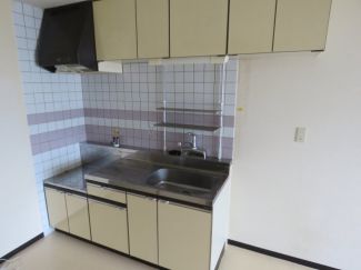 マーシハイツ その他9