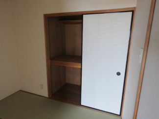 マーシハイツ その他11