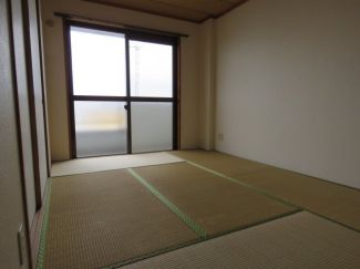 マーシハイツ その他12