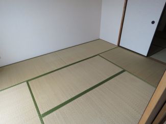 マーシハイツ その他13