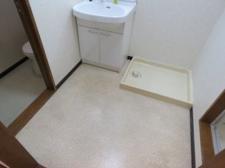 マーシハイツ その他20