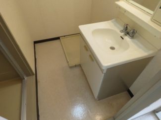 コーポ道寄 その他2