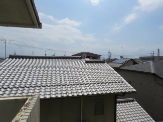 コーポ道寄 その他5