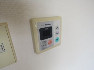 コーポ道寄 その他7