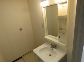 コーポ道寄 その他8