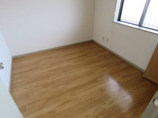 コーポ道寄 その他9