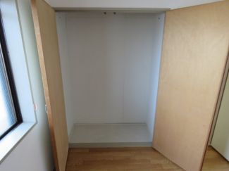 コーポ道寄 その他10