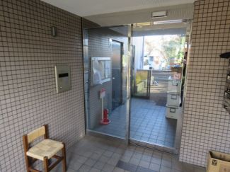 フォンティーン その他1