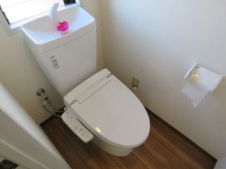 フォンティーン その他2