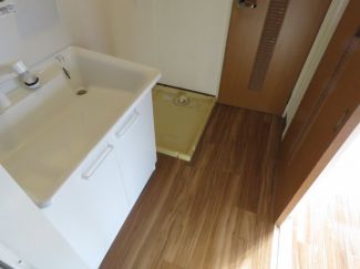 フォンティーン その他3