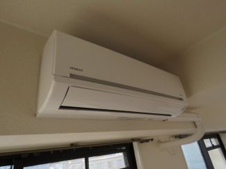 フォンティーン その他4