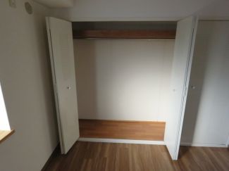 フォンティーン その他5