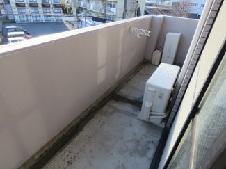 フォンティーン その他6