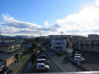 フォンティーン その他7