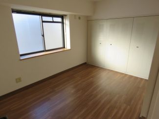 フォンティーン その他8