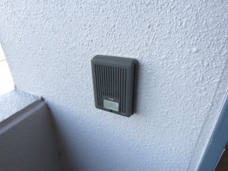 フォンティーン その他9