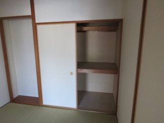 クレスティ栗田 その他3