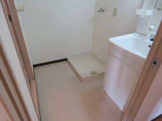 クレスティ栗田 その他5