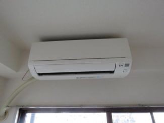 クレスティ栗田 その他6