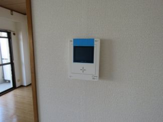 クレスティ栗田 その他7