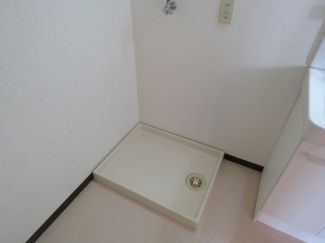 クレスティ栗田 その他9
