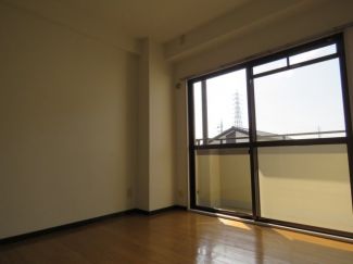 クレスティ栗田 その他10