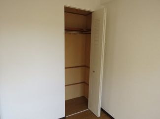 クレスティ栗田 その他11