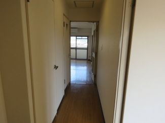 クレスティ栗田 その他12