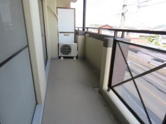 クレスティ栗田 その他16