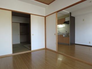 クレスティ栗田 その他17