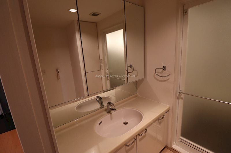 サーパス栗東駅前 その他1