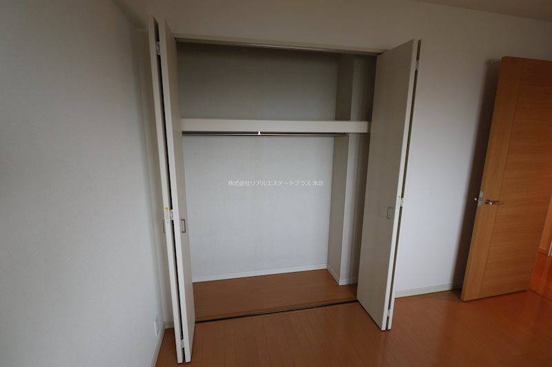 サーパス栗東駅前 その他3