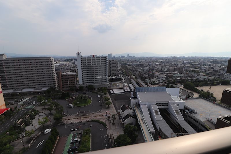 サーパス栗東駅前 その他4