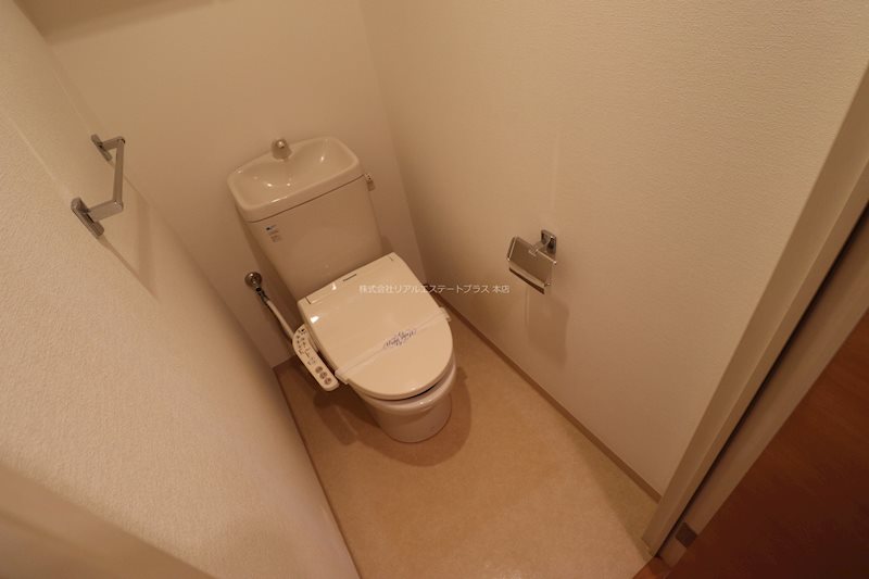 サーパス栗東駅前 その他5