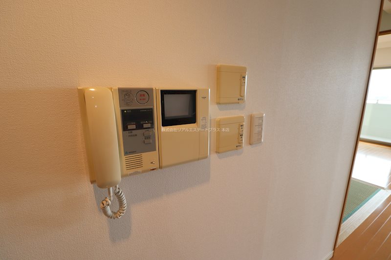 サーパス栗東駅前 その他6